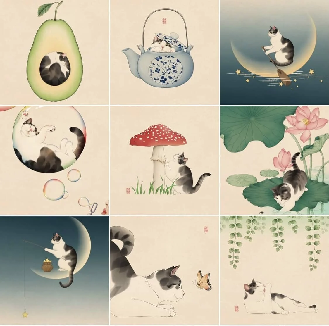 Messageimage 1728096555848