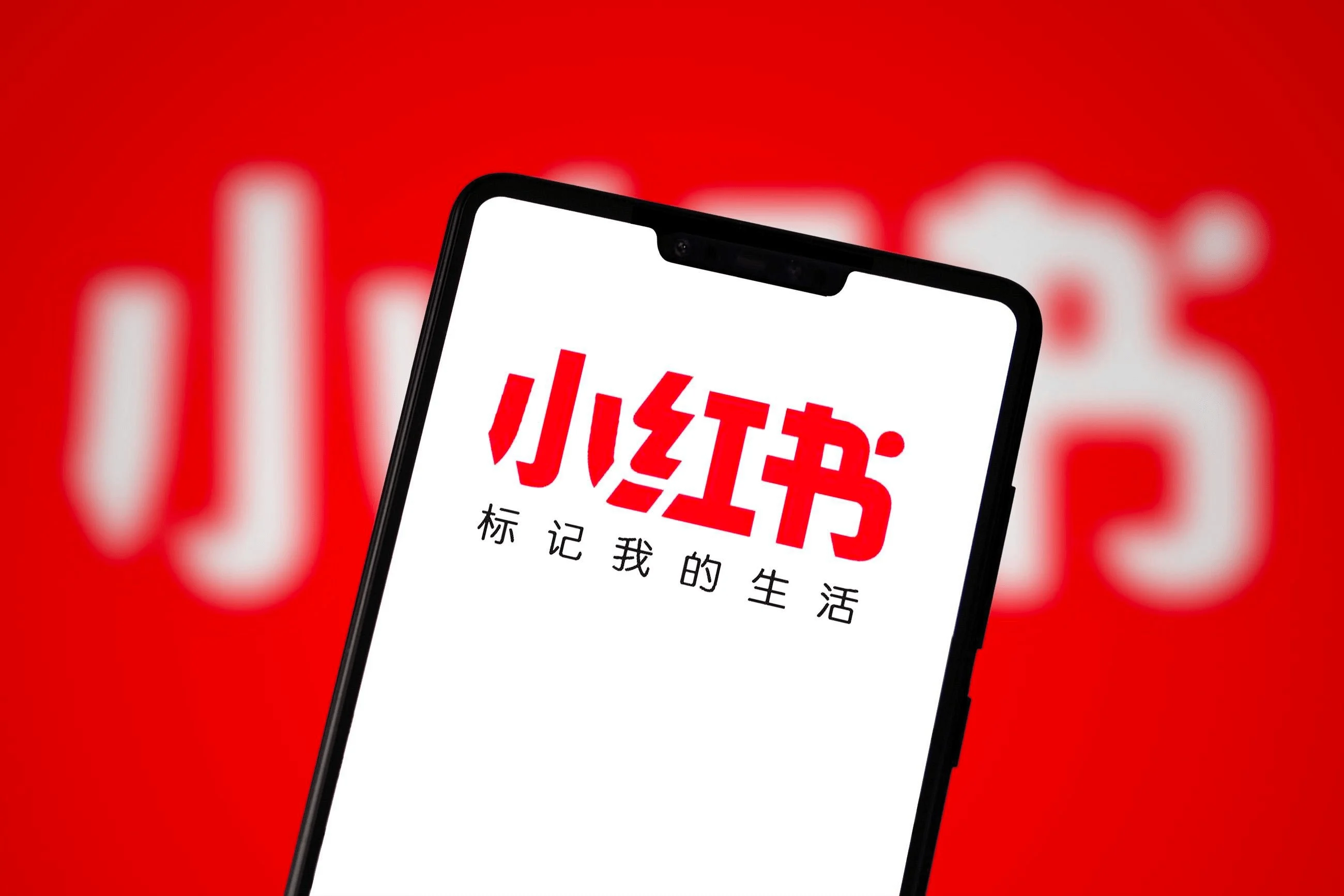 Messageimage 1728090142953