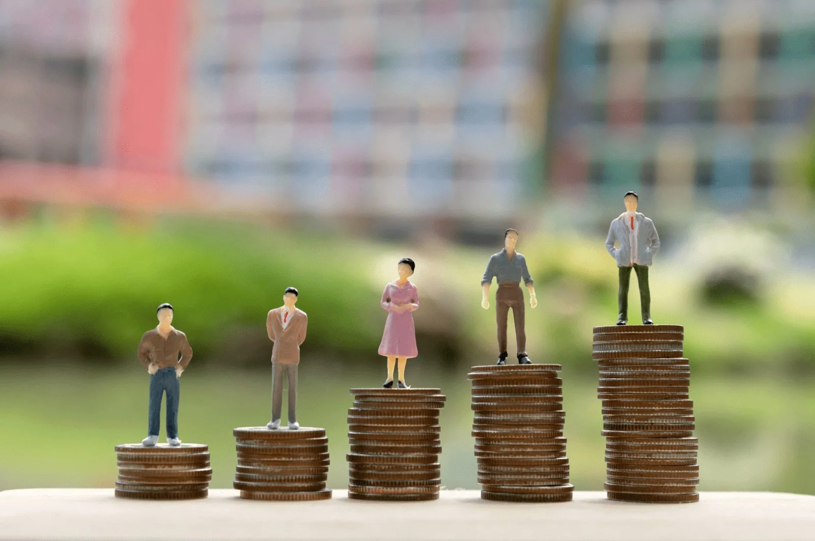 Messageimage 1728091080668