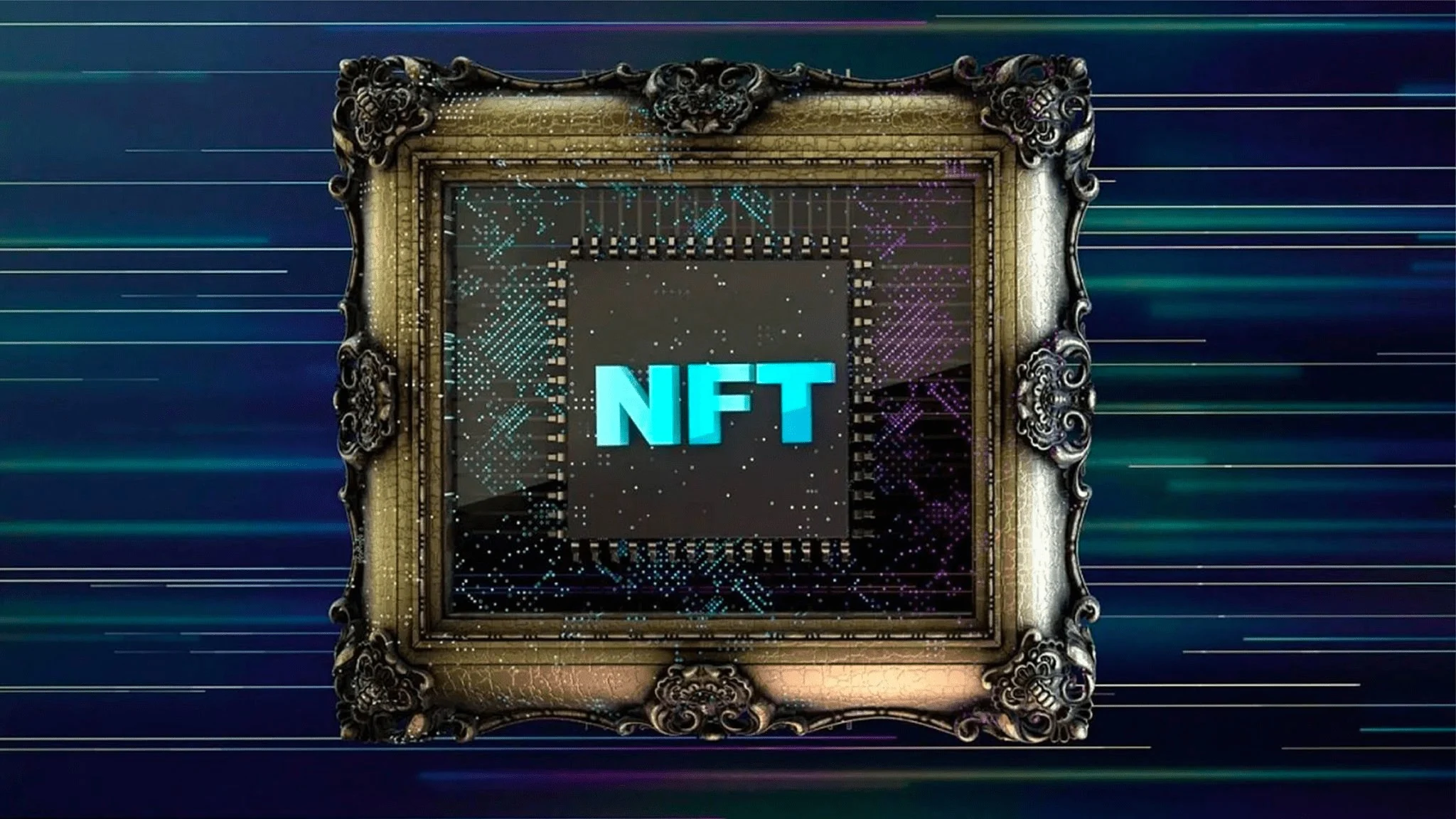 Messageimage 1728091327462