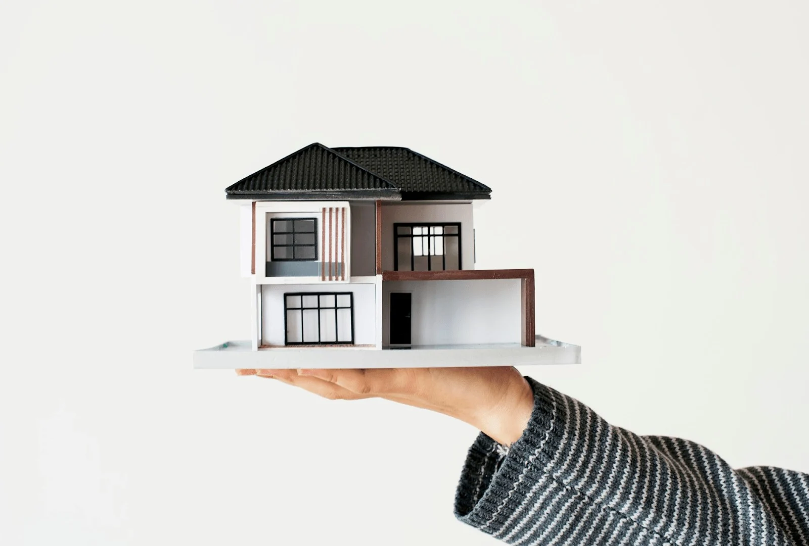 Messageimage 1728096097794