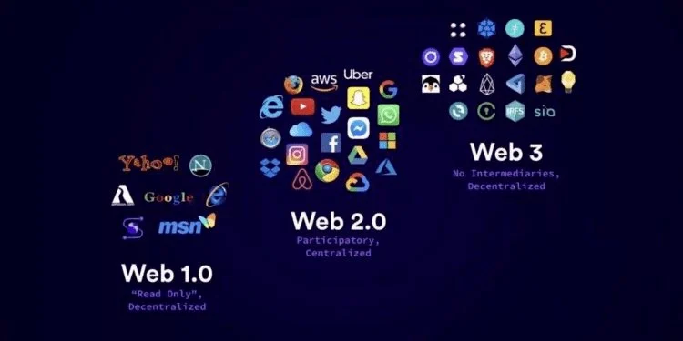 Messageimage 1728095307216