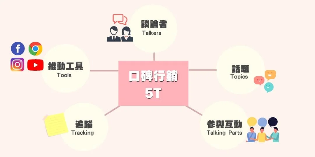 Messageimage 1728034080435