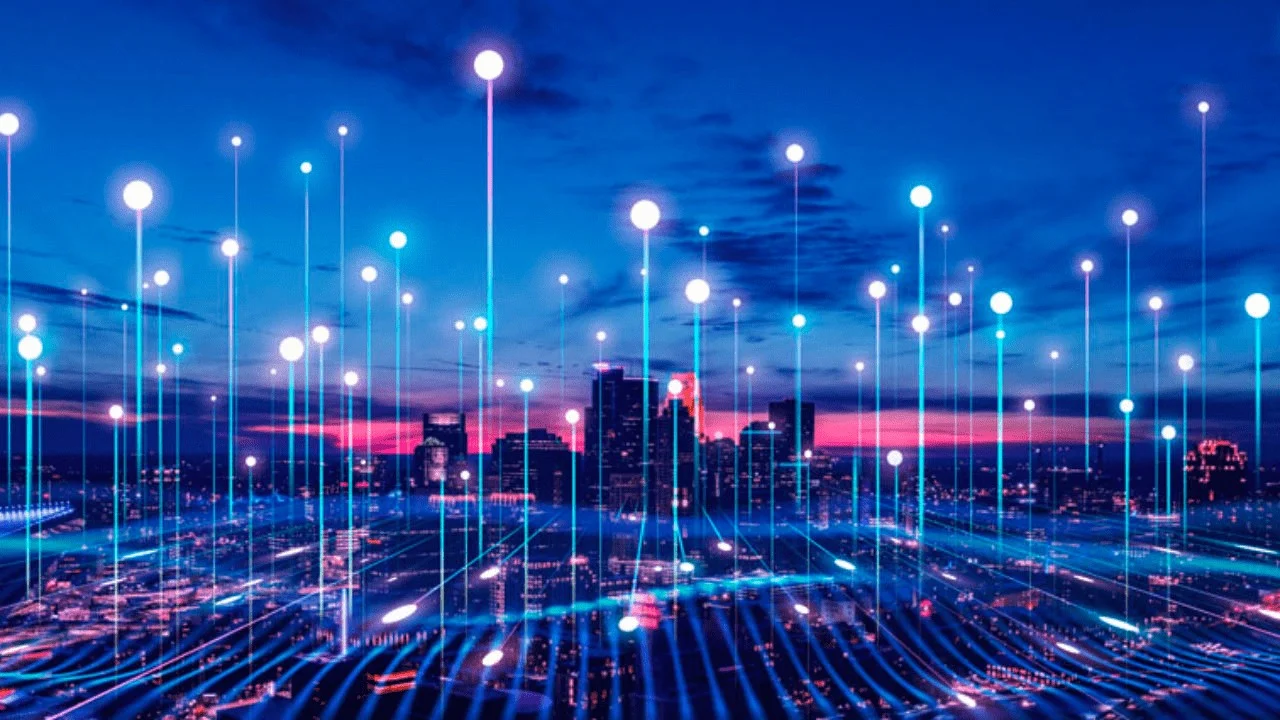 Messageimage 1728090902868