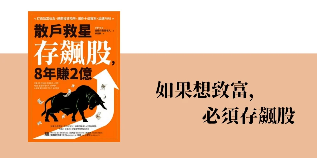 Messageimage 1728053201543