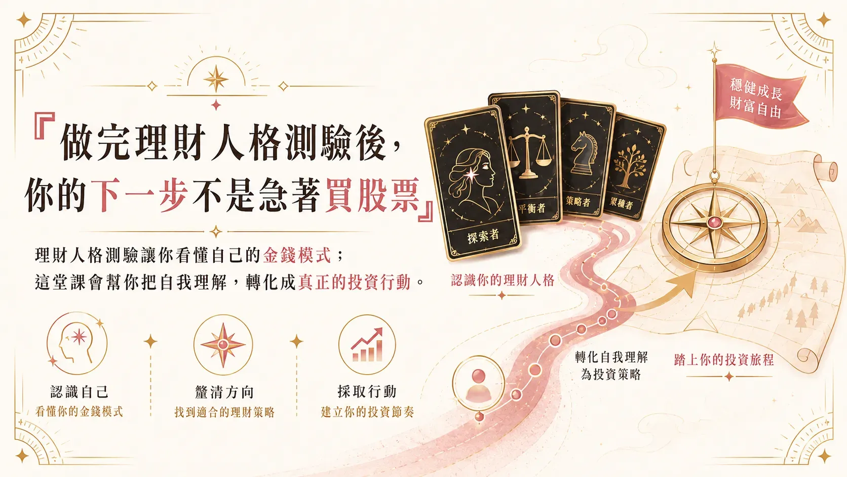 Invest Beginner2 01